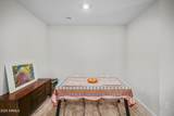 2487 Boulder Avenue - Photo 10
