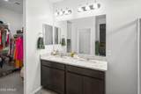 2487 Boulder Avenue - Photo 21