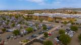 2487 Boulder Avenue - Photo 49