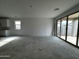 46850 Coe Street - Photo 11