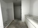 46850 Coe Street - Photo 12