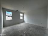 46850 Coe Street - Photo 14