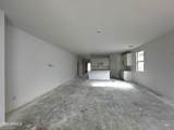 46850 Coe Street - Photo 16