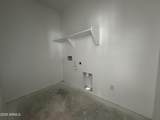 46850 Coe Street - Photo 17