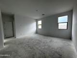 46850 Coe Street - Photo 18