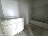 46850 Coe Street - Photo 20