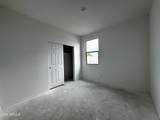 46850 Coe Street - Photo 21