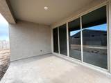 46850 Coe Street - Photo 22