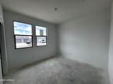 46850 Coe Street - Photo 4