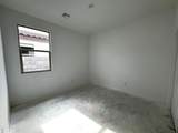 46850 Coe Street - Photo 6