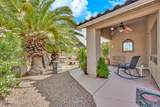 546 Casa Mirage Court - Photo 1
