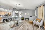 546 Casa Mirage Court - Photo 11