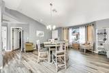 546 Casa Mirage Court - Photo 12
