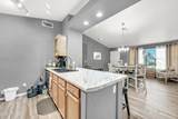 546 Casa Mirage Court - Photo 13