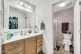546 Casa Mirage Court - Photo 16