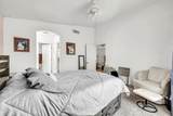 546 Casa Mirage Court - Photo 17