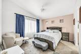 546 Casa Mirage Court - Photo 19
