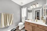 546 Casa Mirage Court - Photo 22