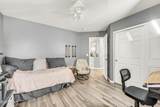 546 Casa Mirage Court - Photo 23