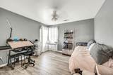 546 Casa Mirage Court - Photo 24