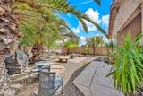 546 Casa Mirage Court - Photo 26
