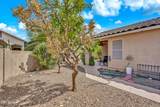 546 Casa Mirage Court - Photo 27