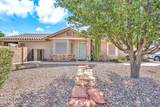 546 Casa Mirage Court - Photo 4