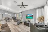 546 Casa Mirage Court - Photo 6