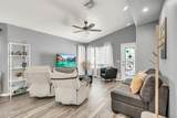 546 Casa Mirage Court - Photo 8