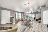 546 Casa Mirage Court - Photo 9