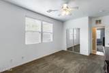 31089 136TH Drive - Photo 31