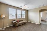 31089 136TH Drive - Photo 43