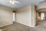 31089 136TH Drive - Photo 44