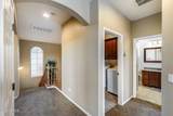 31089 136TH Drive - Photo 45