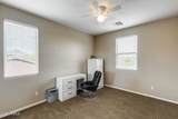 31089 136TH Drive - Photo 46