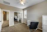 31089 136TH Drive - Photo 47