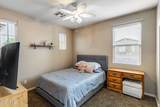 31089 136TH Drive - Photo 49