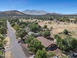 7917 Saturn Drive - Photo 39