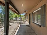7917 Saturn Drive - Photo 4