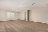 10511 Cocopah Street - Photo 21