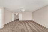 10511 Cocopah Street - Photo 23