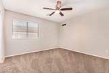 10511 Cocopah Street - Photo 27