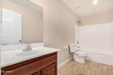 10511 Cocopah Street - Photo 29