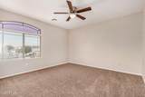 10511 Cocopah Street - Photo 30
