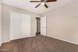10511 Cocopah Street - Photo 33