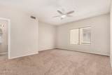 10511 Cocopah Street - Photo 34