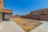 10511 Cocopah Street - Photo 38
