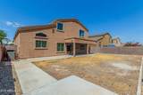 10511 Cocopah Street - Photo 39