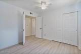 2959 68TH Place - Photo 12