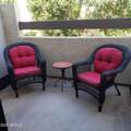 2959 68TH Place - Photo 21